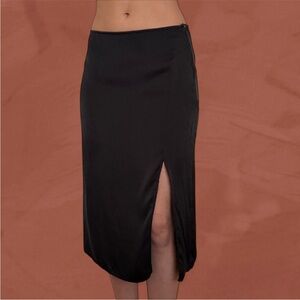 ANINE BING SKIRT